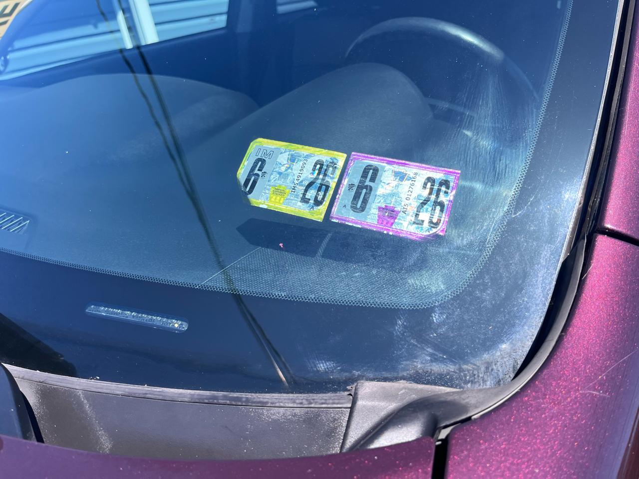 Toyota Highlander 4WD 4dr V6 SE (Natl) 2011