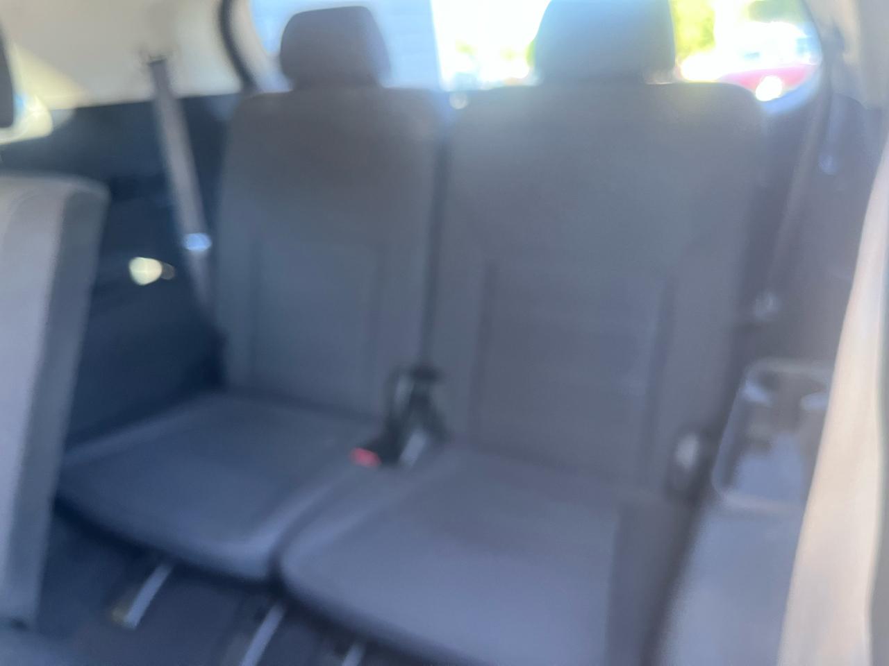 Kia Sorento LX AWD 2019