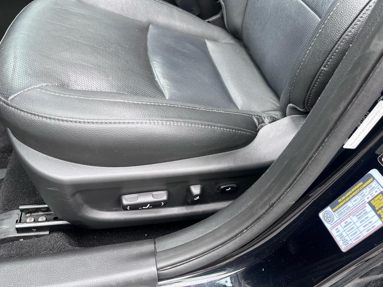 Kia Optima 4dr Sdn EX 2015