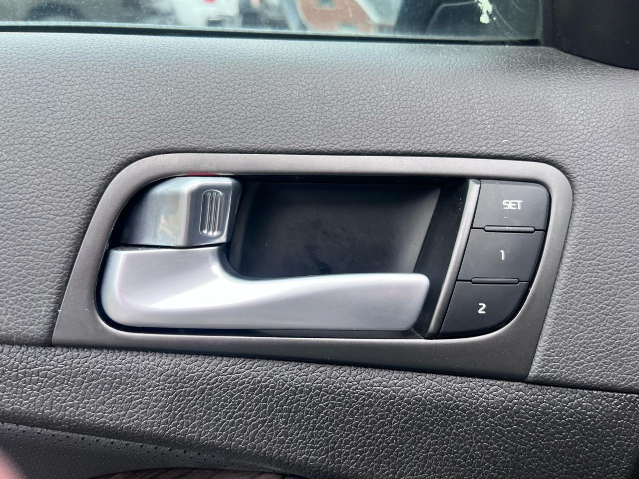 Kia Optima 4dr Sdn EX 2015