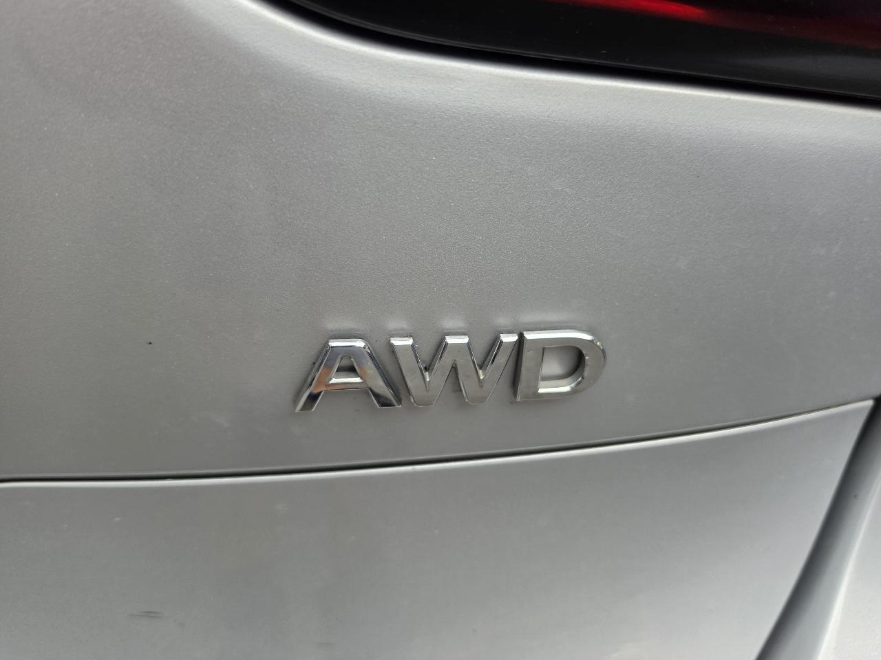 Infiniti QX60 PURE AWD 2020