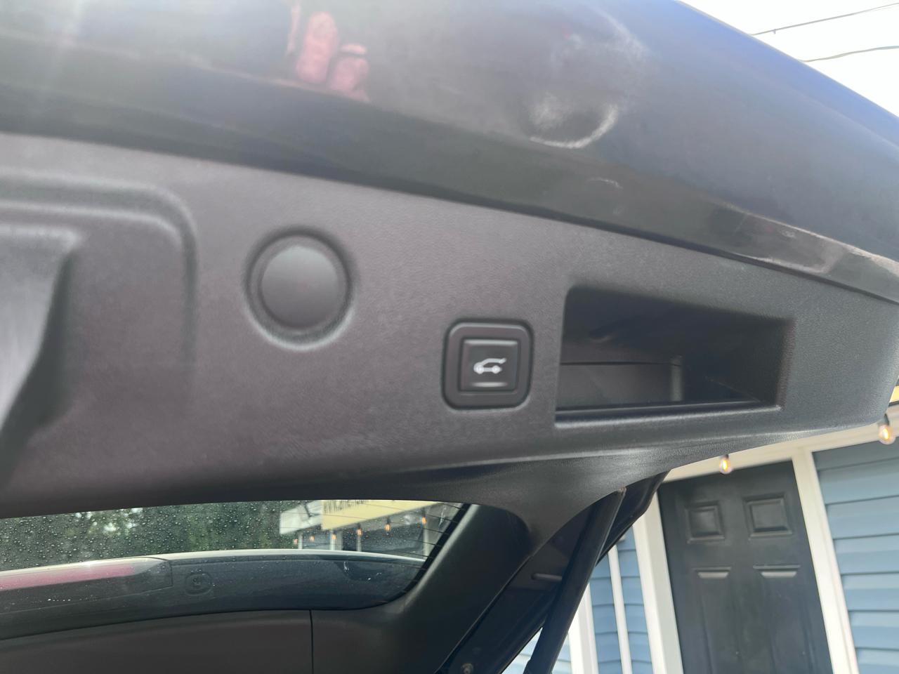 Chevrolet Equinox AWD 4dr Premier w/2LZ 2019