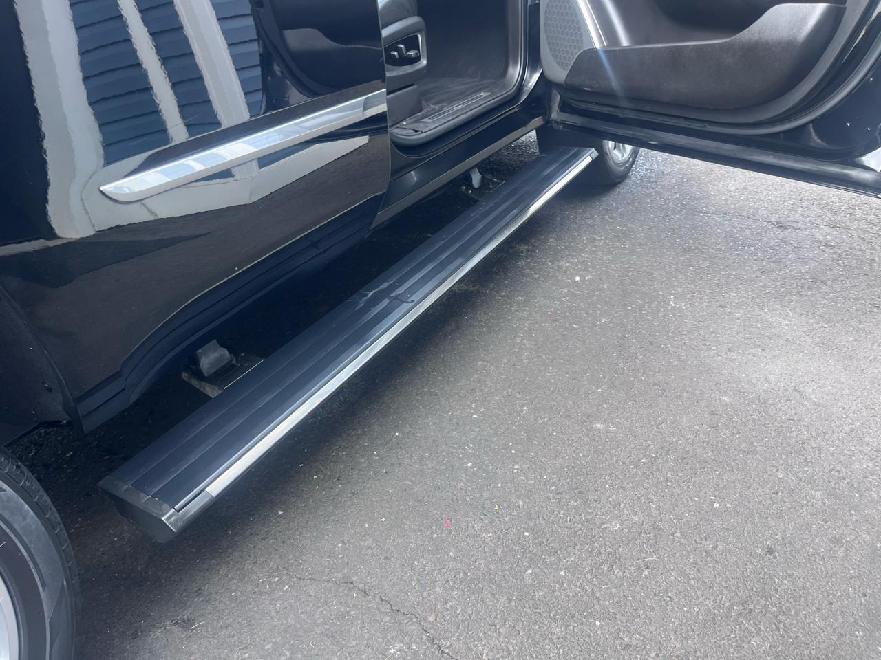 Cadillac Escalade 2WD 4dr Premium 2015