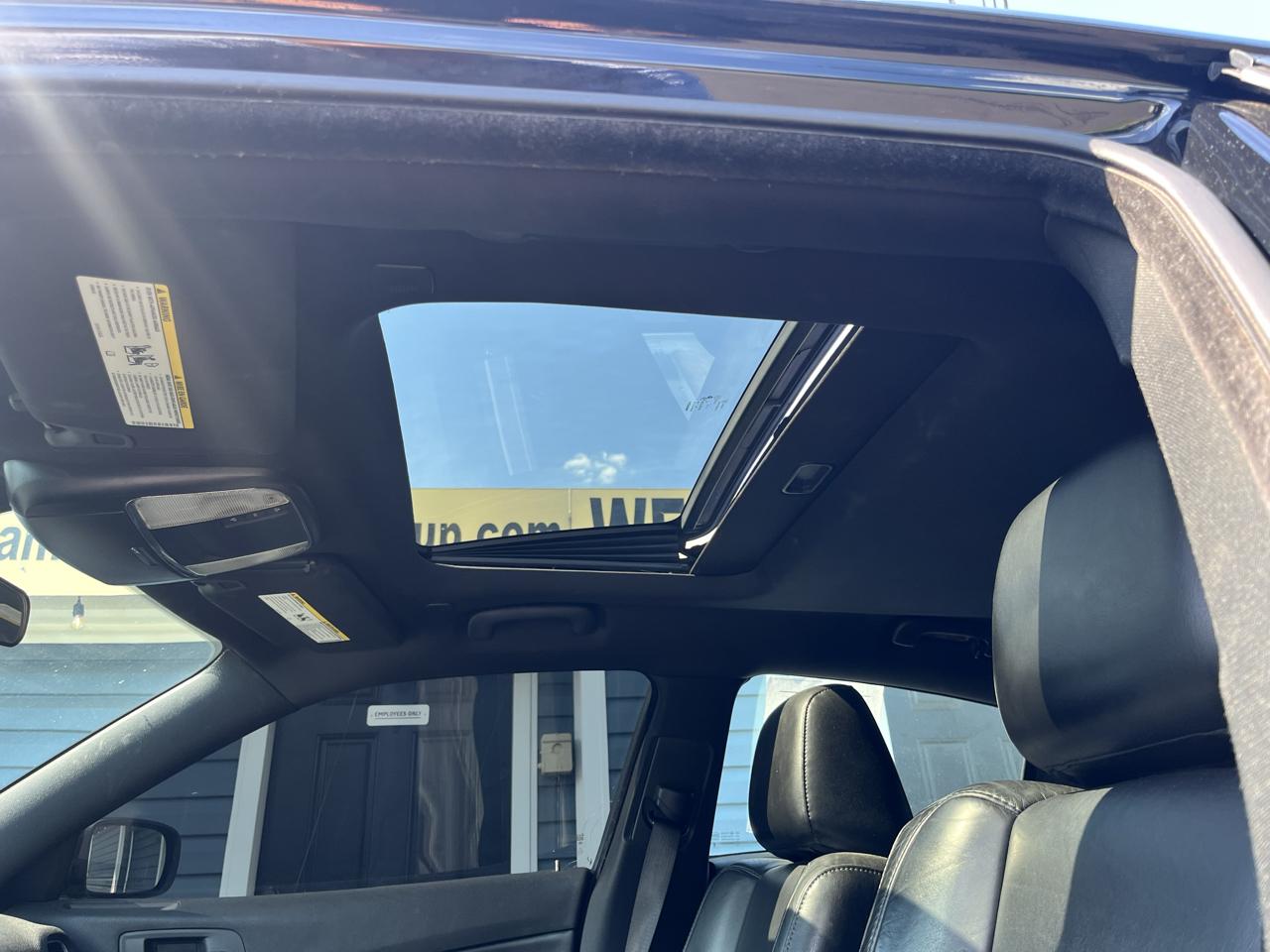 Dodge Charger SXT RWD 2020