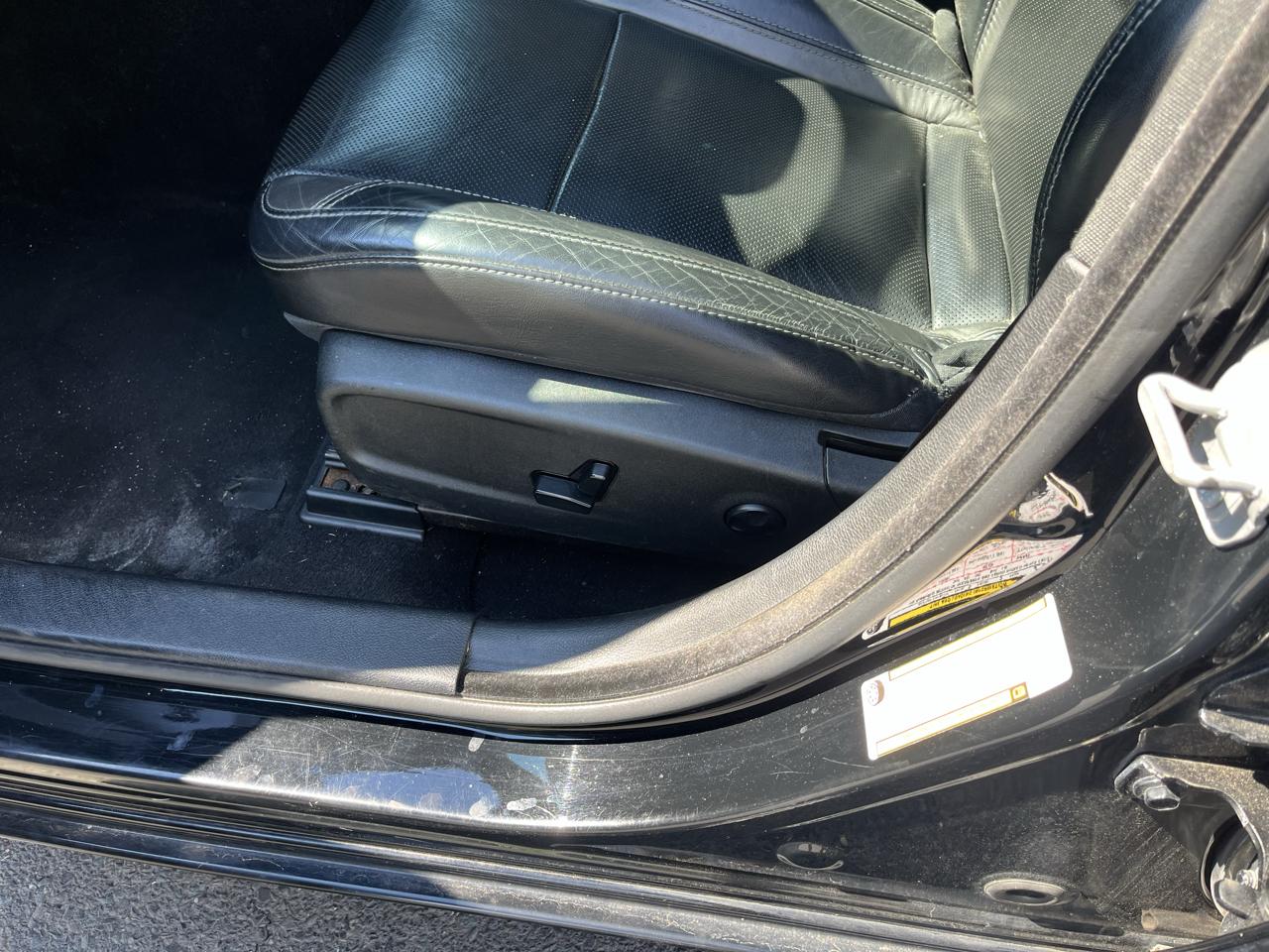 Dodge Charger SXT RWD 2020