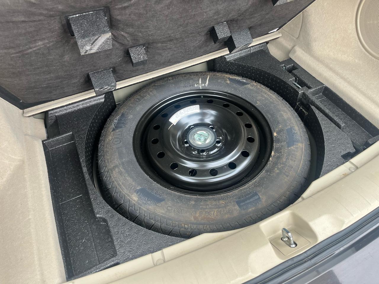 Acura RDX AWD 4dr 2014