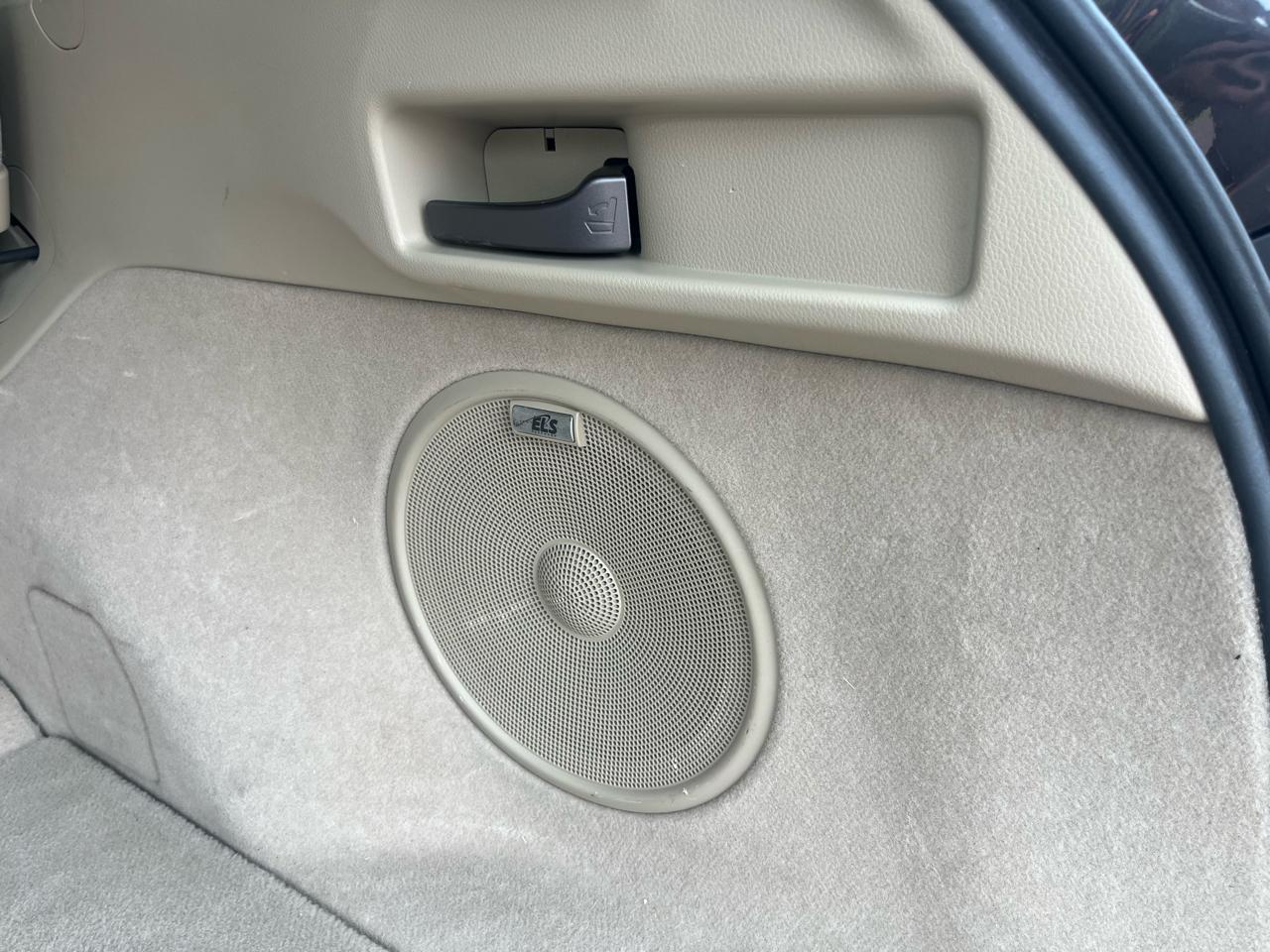 Acura RDX AWD 4dr 2014