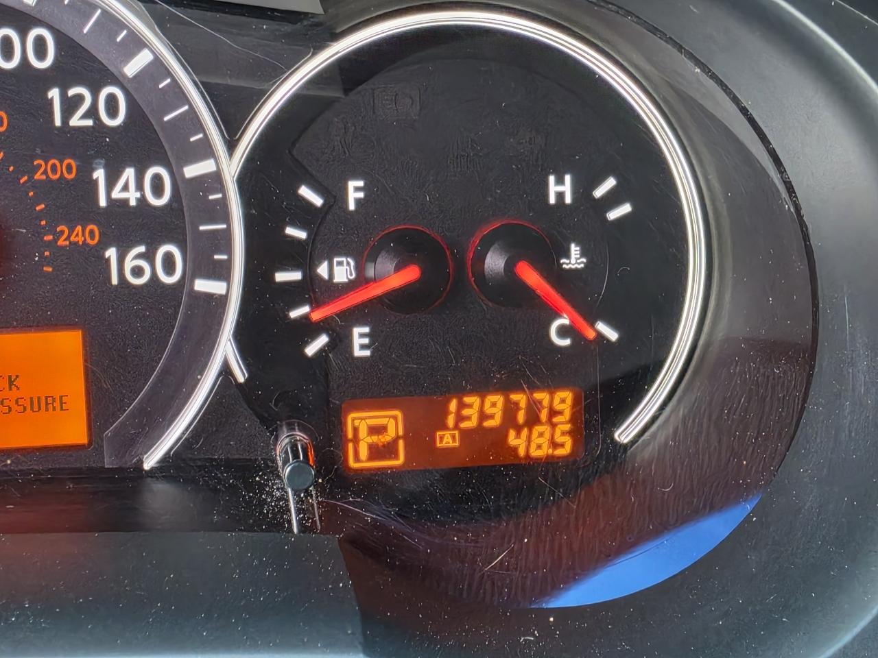 Nissan Altima 2dr Cpe I4 2.5 S 2013