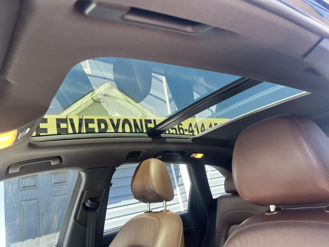 Audi Q5 quattro 4dr 2.0T Premium Plus 2015