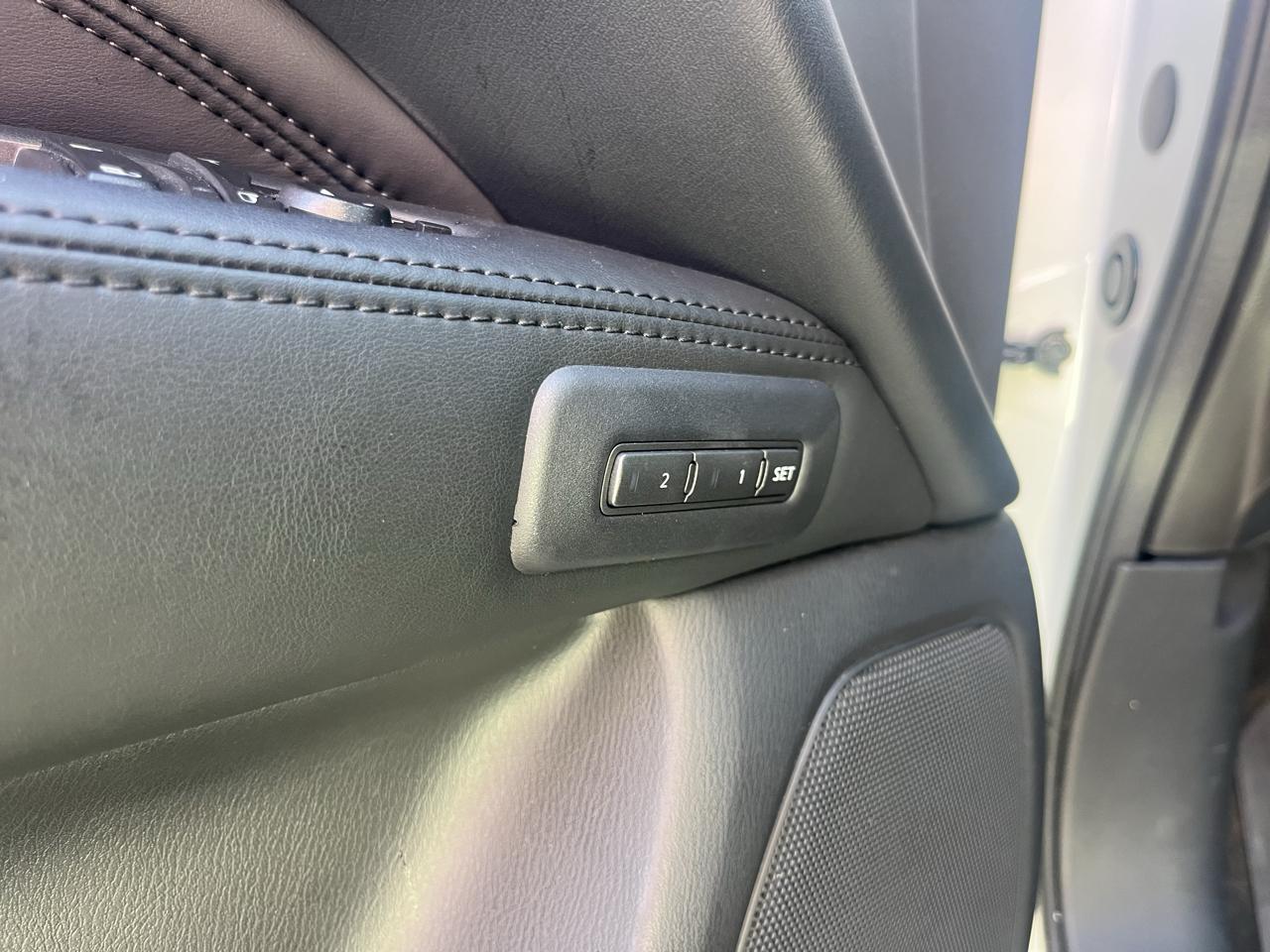 Infiniti QX60 AWD 4dr 2015