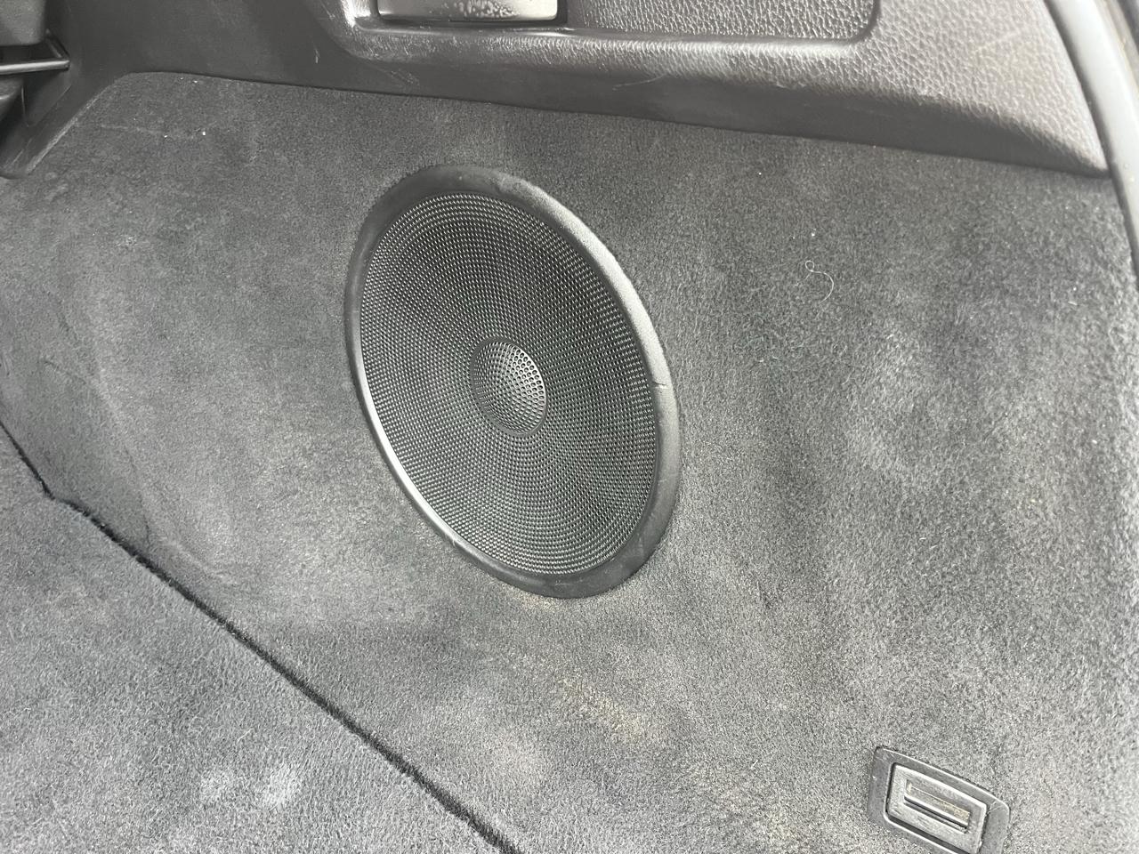 Acura RDX AWD 4dr 2014