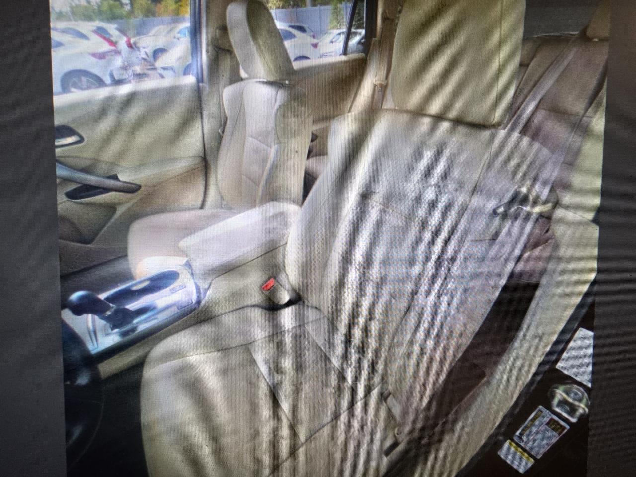 Acura RDX AWD 4dr 2015