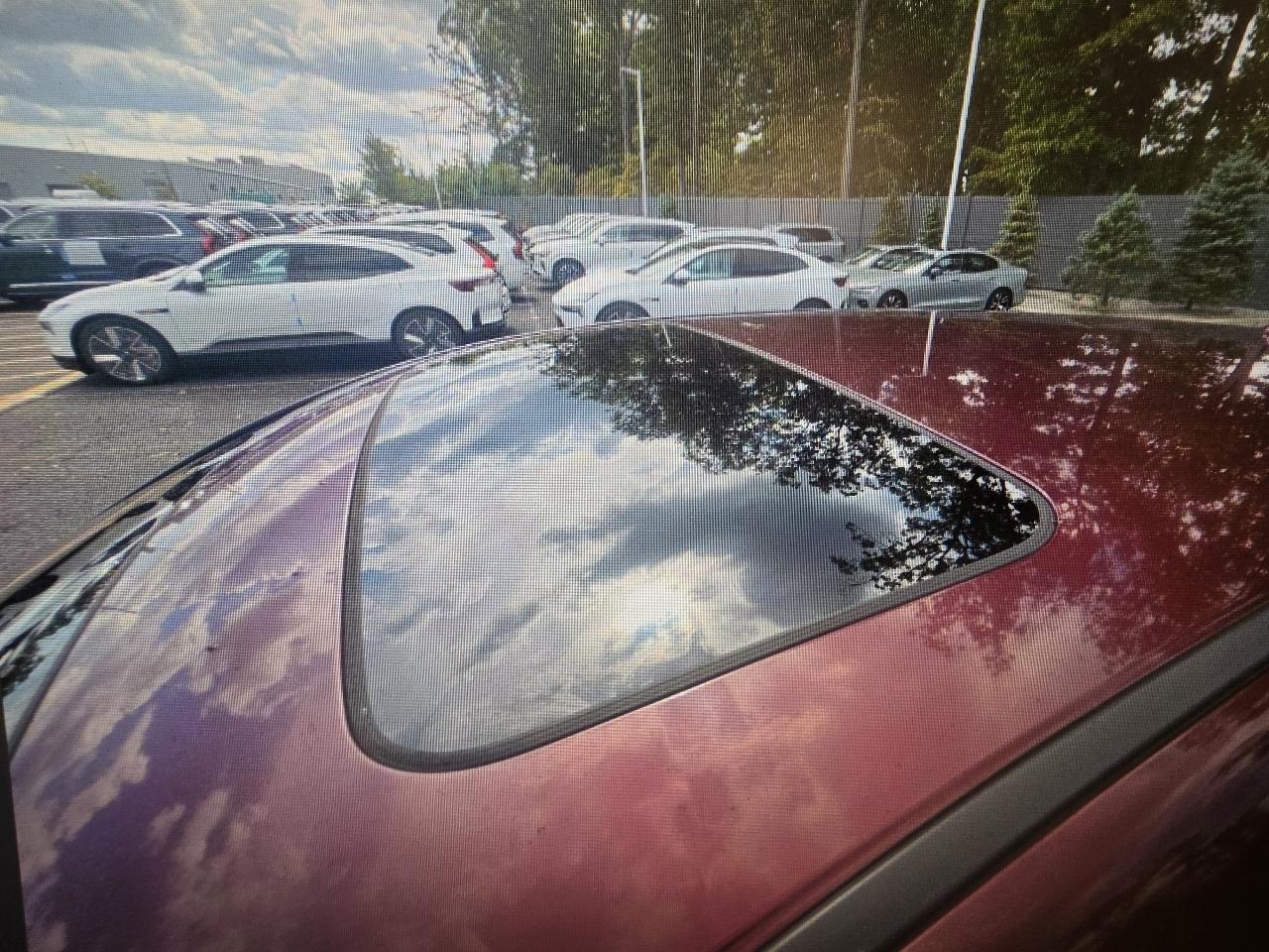 Acura RDX AWD 4dr 2015