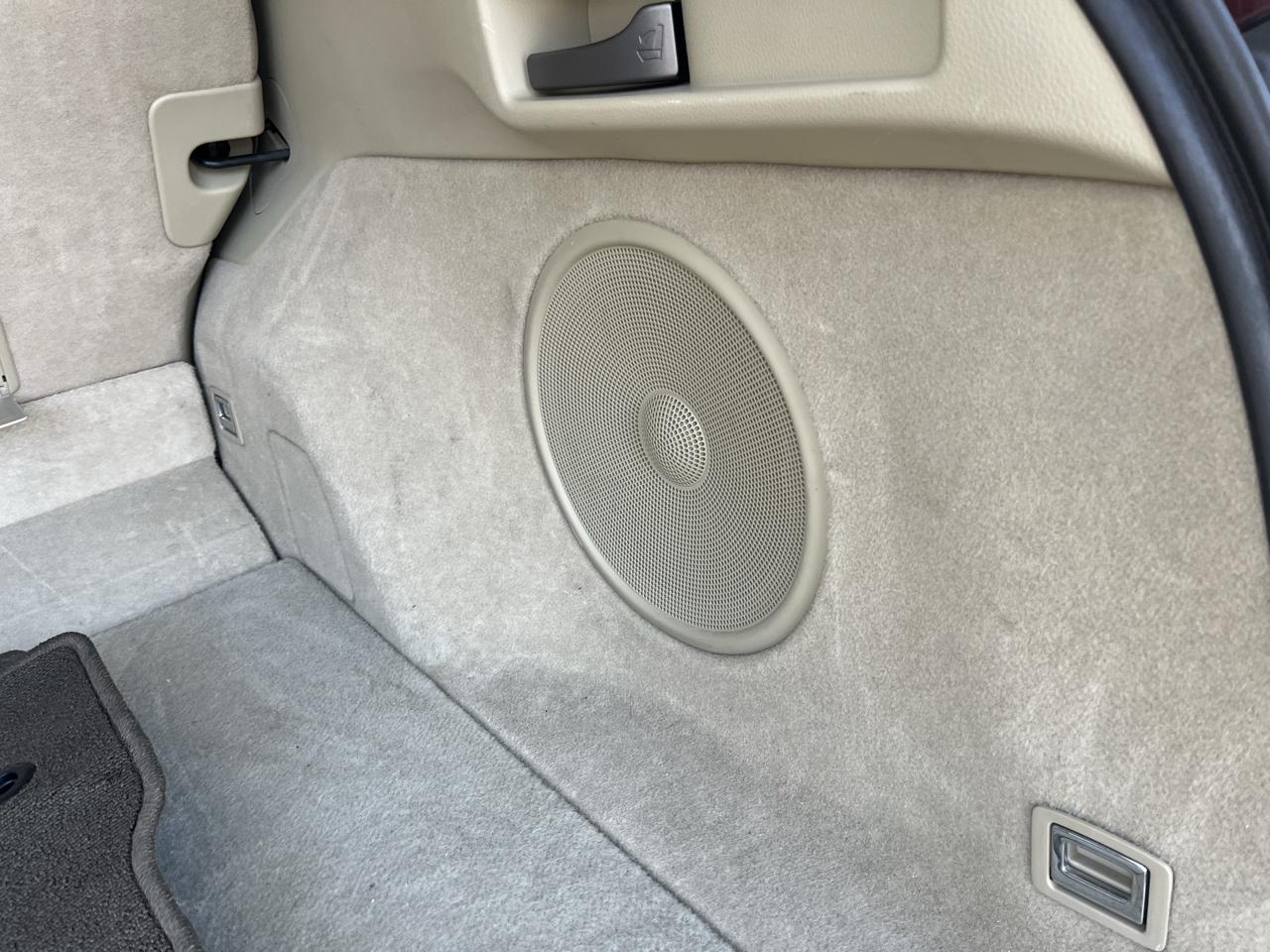 Acura RDX AWD 4dr 2015