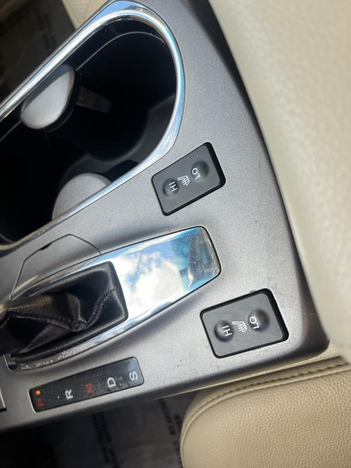 Acura RDX AWD 4dr 2015