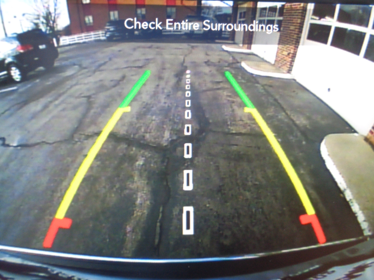 Jeep Grand Cherokee Limited 4x4 2018