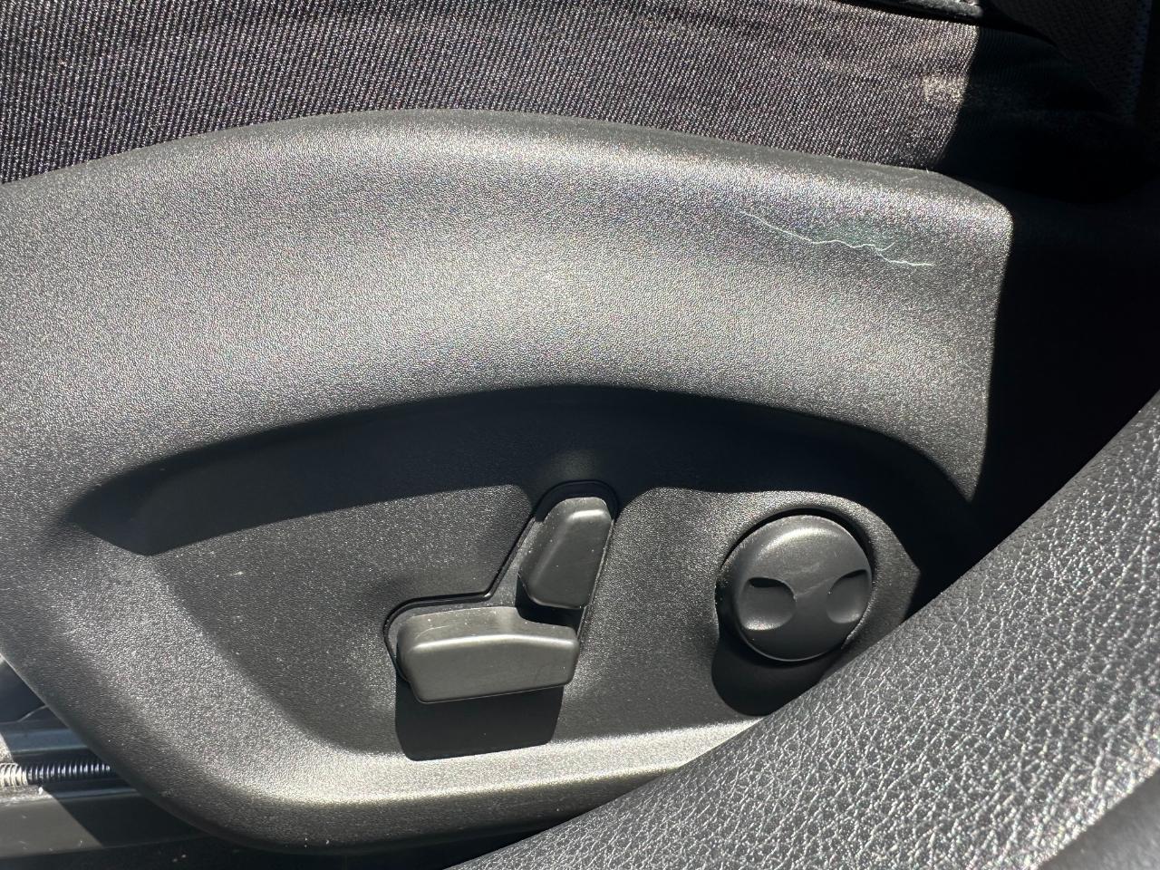 Jeep Compass (RED) Edition 4x4 2022