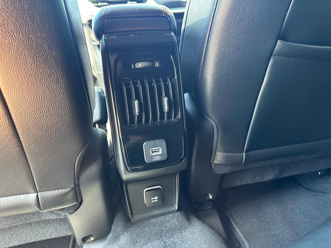 Jeep Compass (RED) Edition 4x4 2022