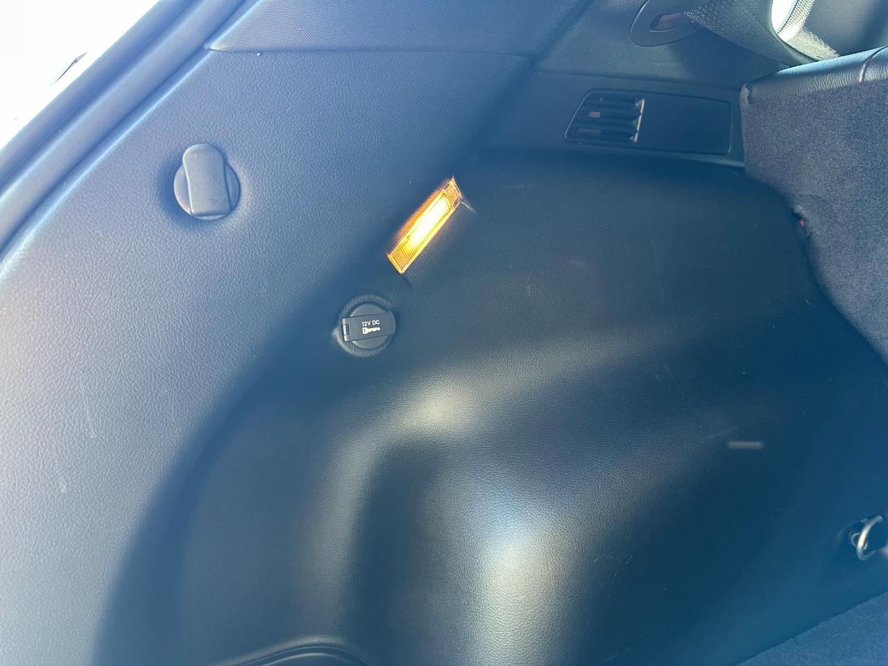 Jeep Compass (RED) Edition 4x4 2022