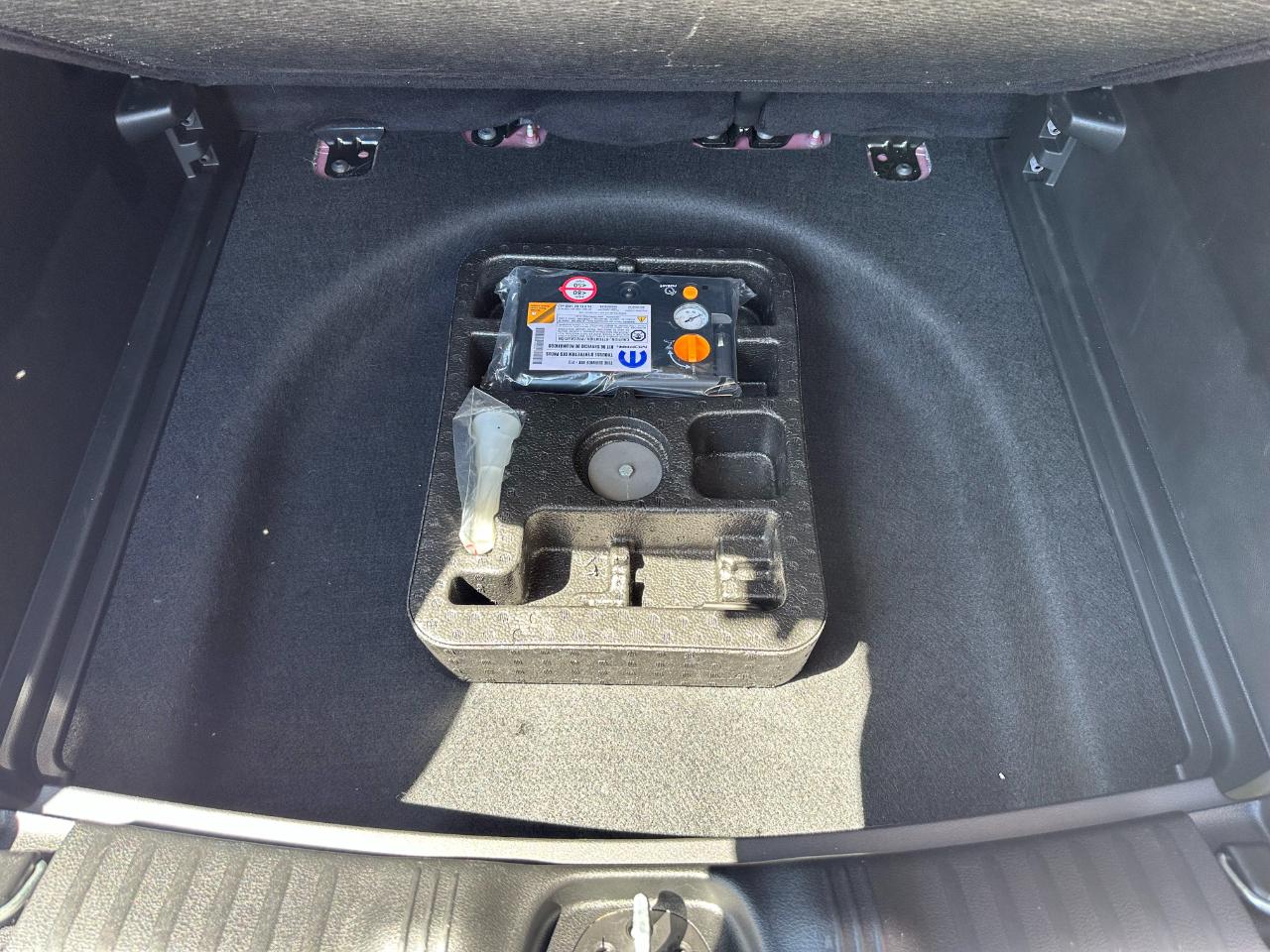 Jeep Compass (RED) Edition 4x4 2022