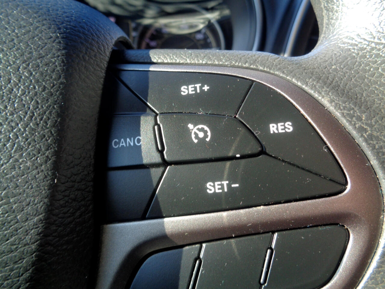 Jeep Cherokee Latitude FWD 2021