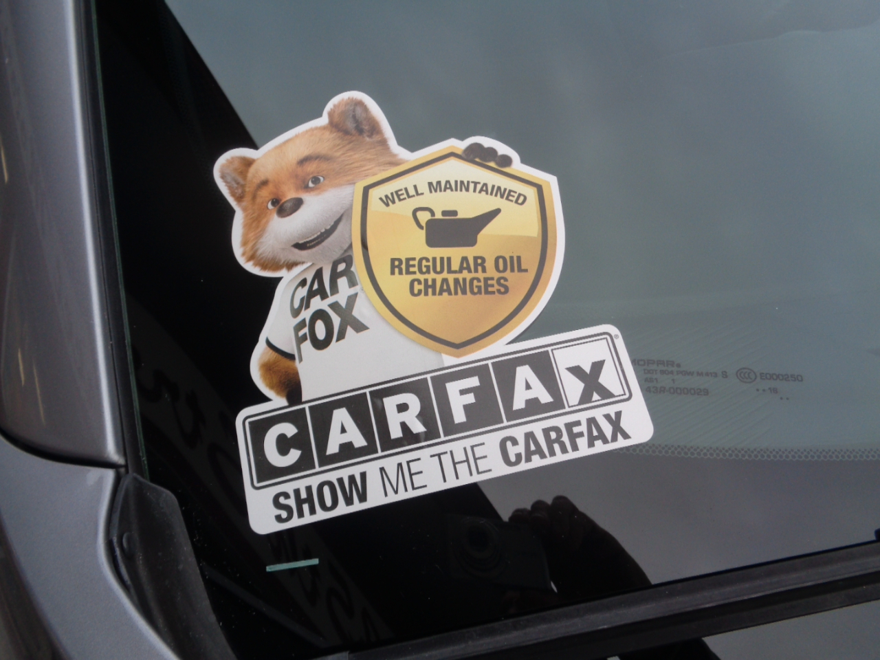 Dodge Challenger 2dr Cpe R/T 2016