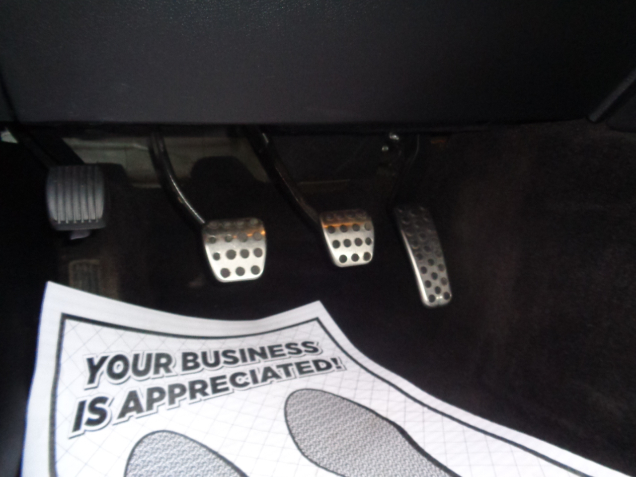 Dodge Challenger 2dr Cpe R/T 2016