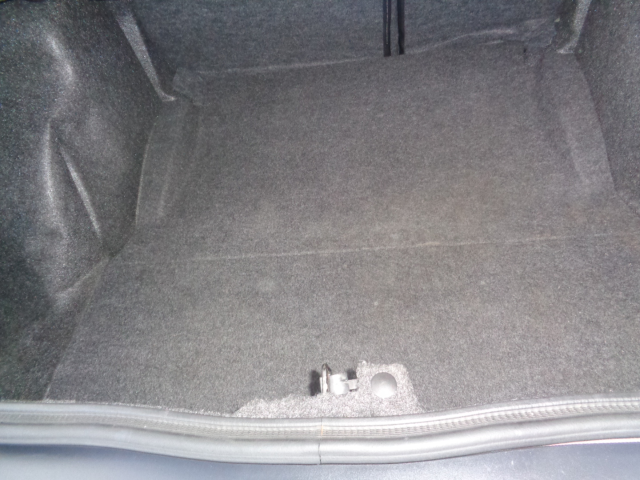 Dodge Challenger 2dr Cpe R/T 2016