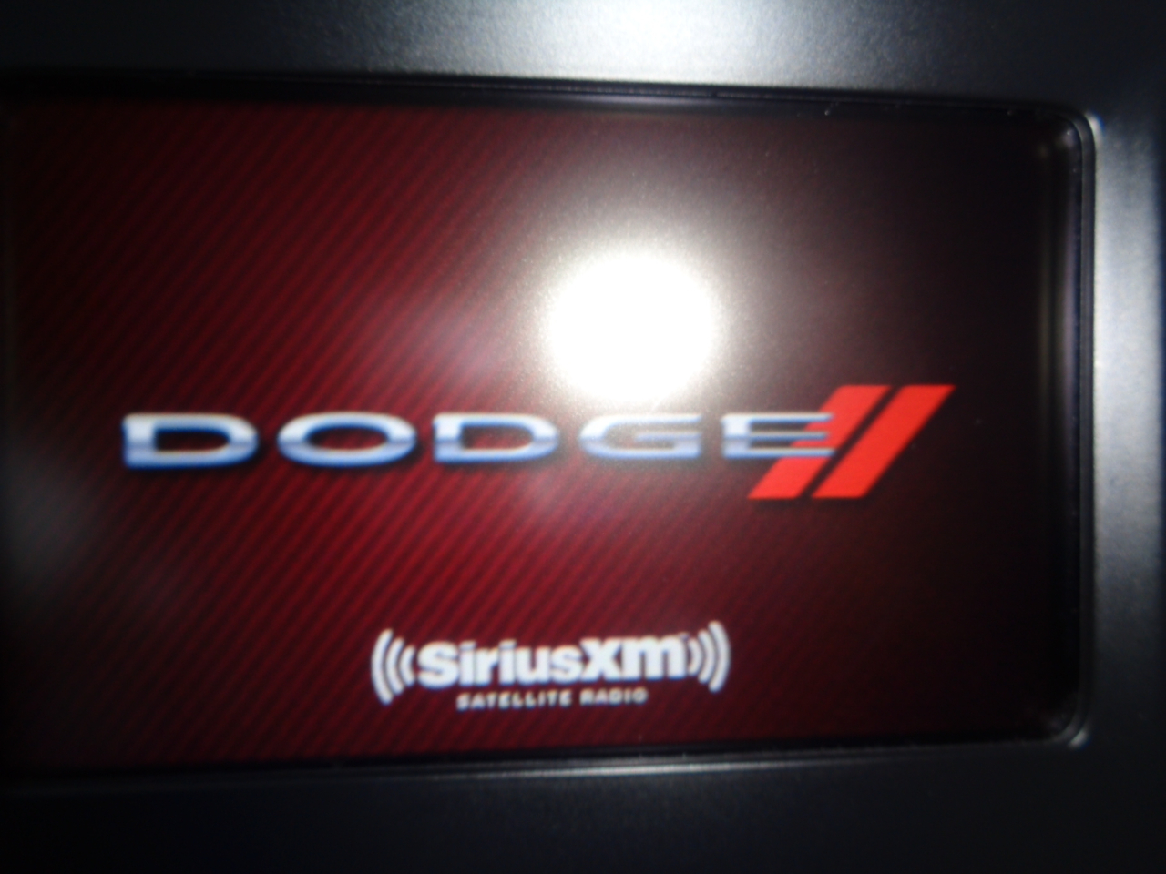 Dodge Challenger 2dr Cpe R/T 2016