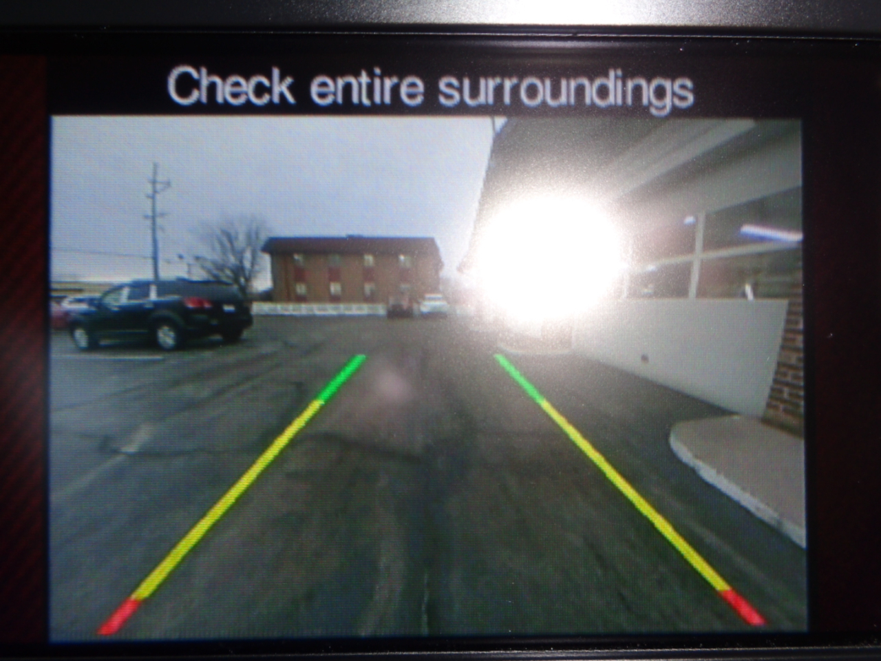 Dodge Challenger 2dr Cpe R/T 2016