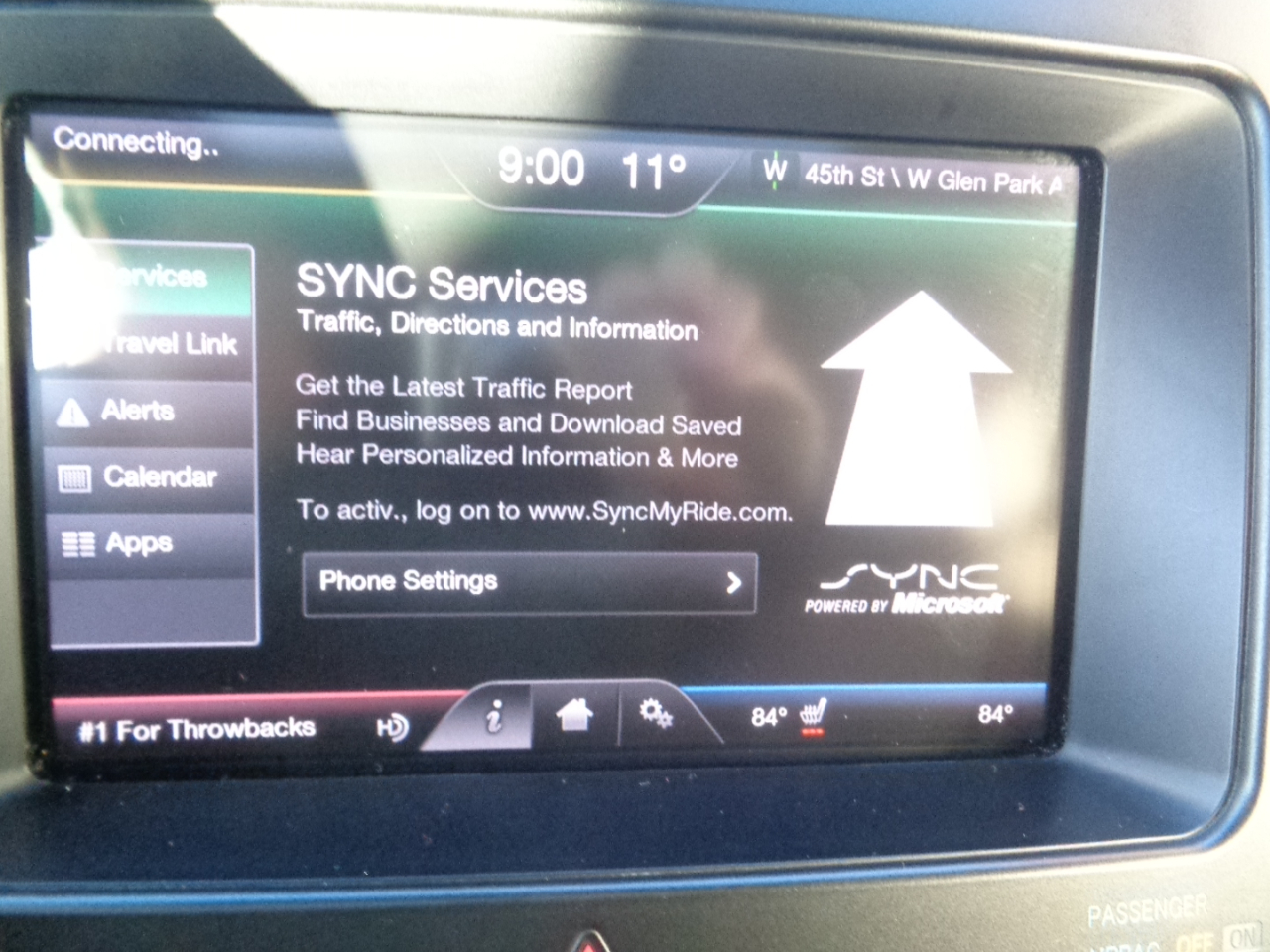 Ford Explorer 4WD 4dr Limited 2012