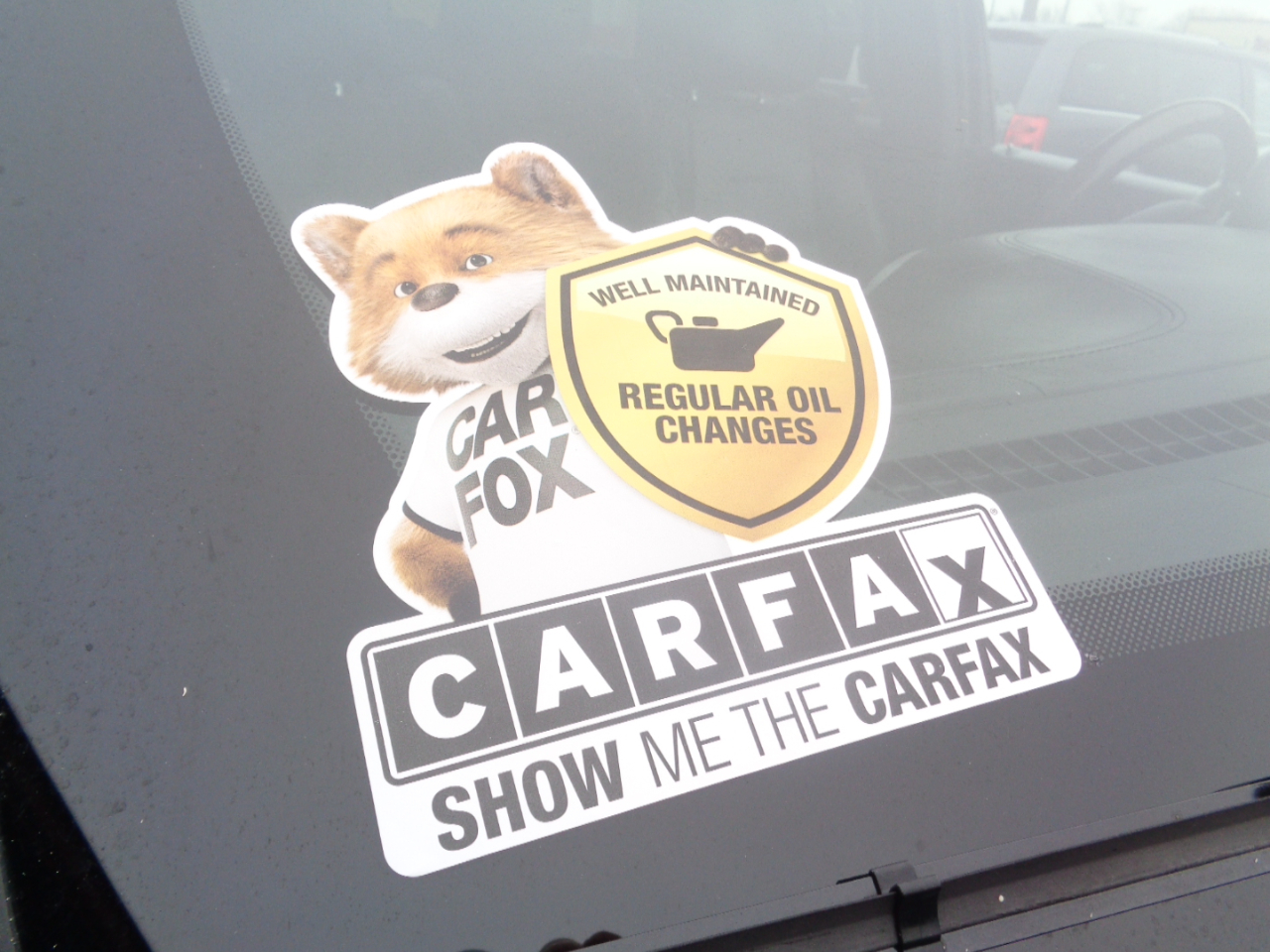 Jeep Grand Cherokee Summit 4x4 2018