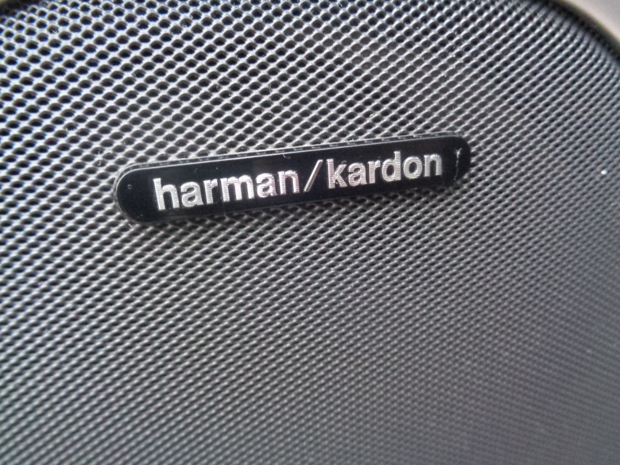 Jeep Grand Cherokee Summit 4x4 2018