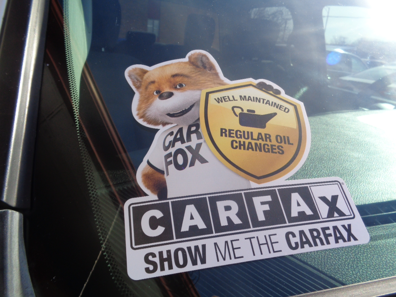 RAM 1500 Classic Express 4x2 Quad Cab 6'4" Box 2019