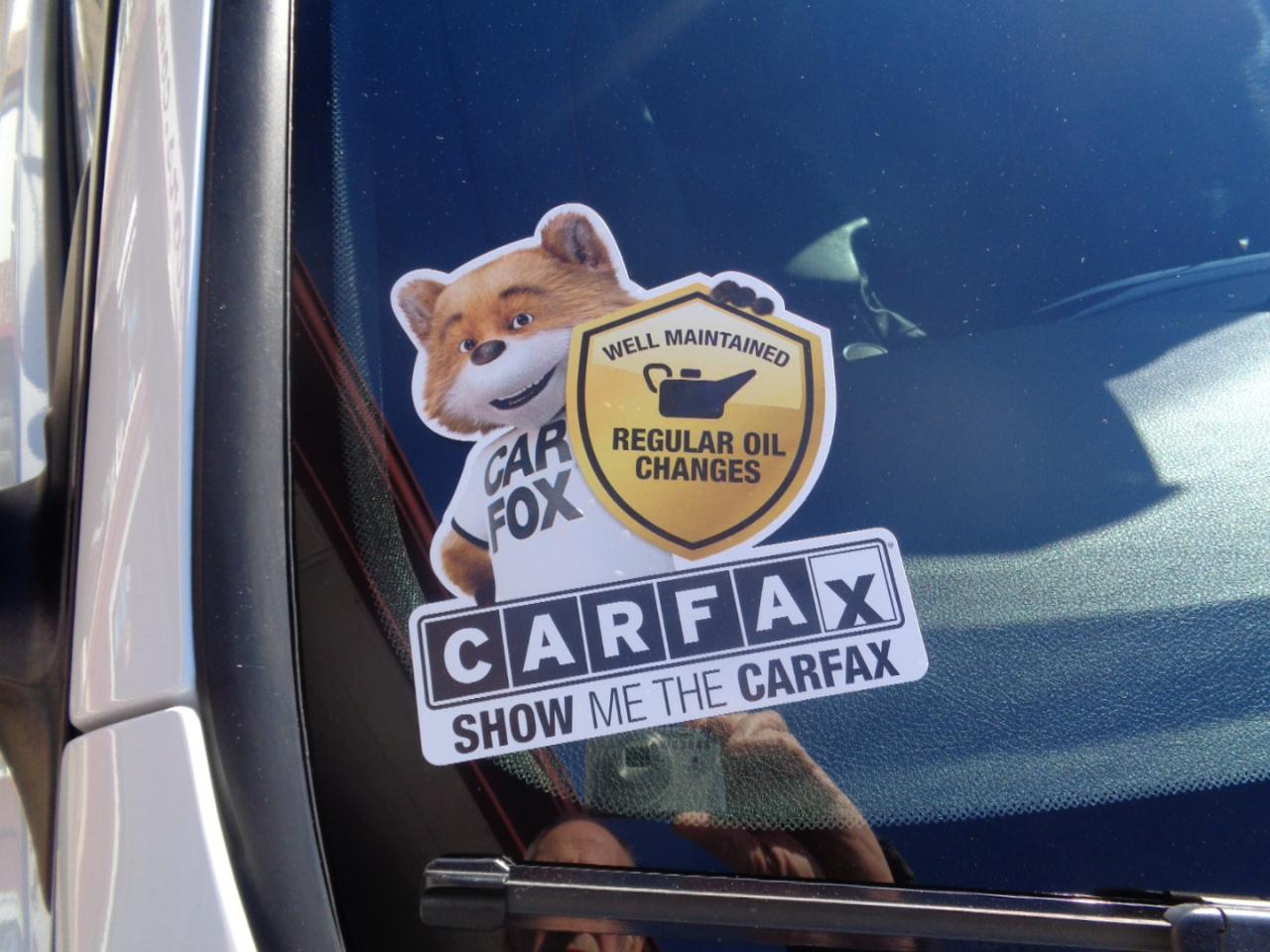 BMW 4 Series 2dr Cpe 428i xDrive AWD 2015