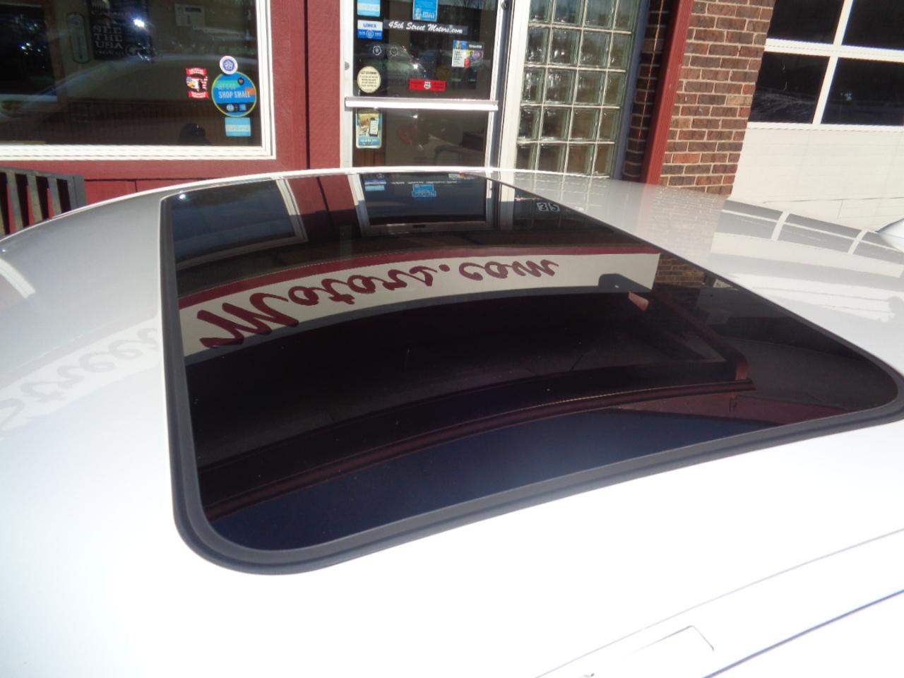 BMW 4 Series 2dr Cpe 428i xDrive AWD 2015