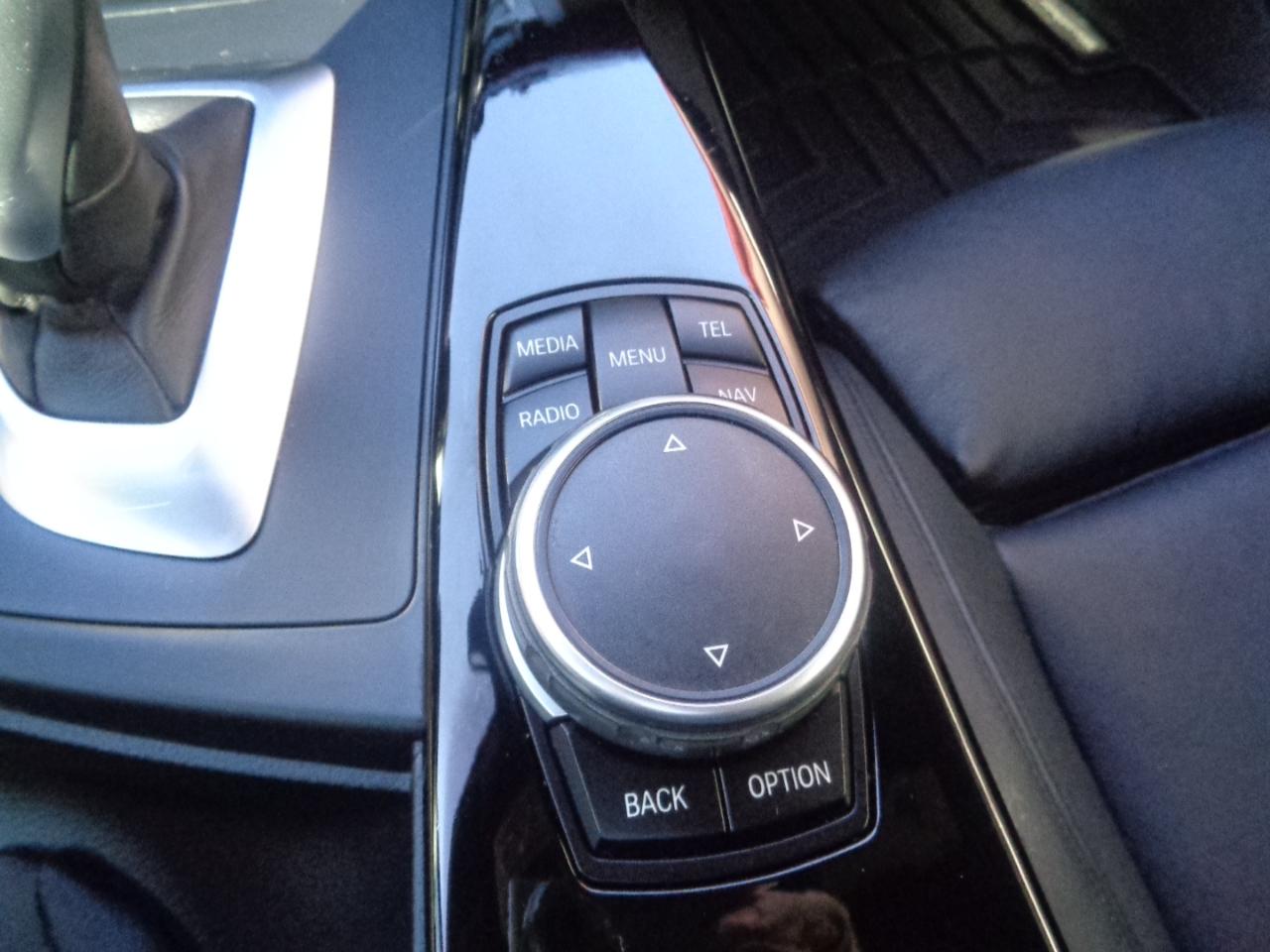 BMW 4 Series 2dr Cpe 428i xDrive AWD 2015