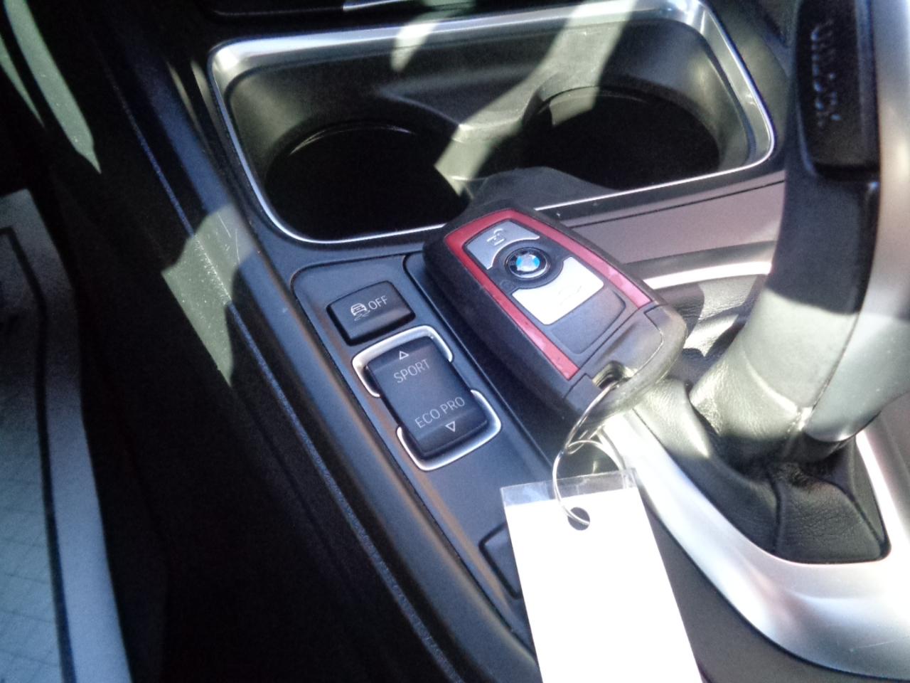 BMW 4 Series 2dr Cpe 428i xDrive AWD 2015