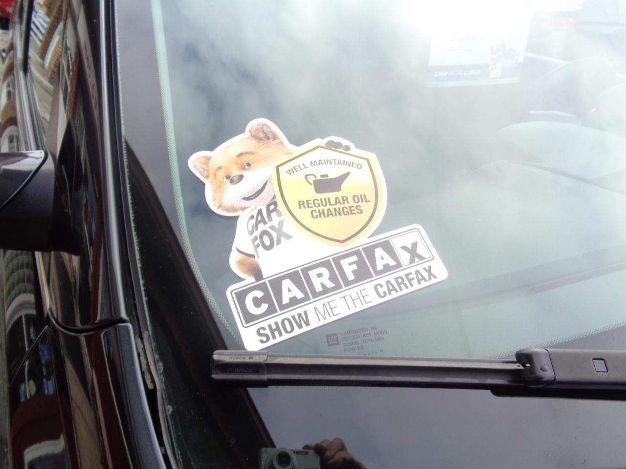 GMC Terrain FWD 4dr SLE w/SLE-2 2014