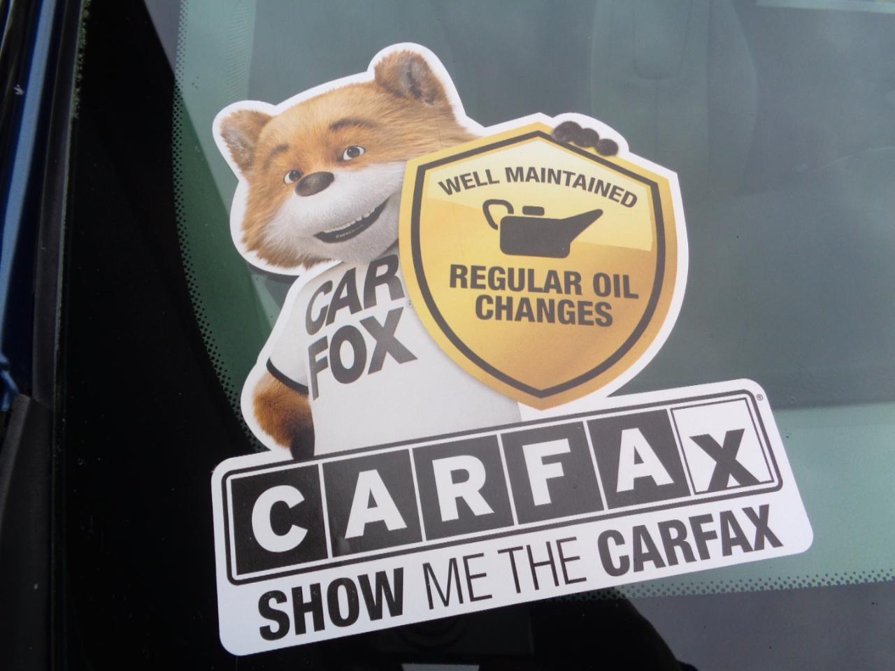 GMC Terrain AWD 4dr SLT 2016