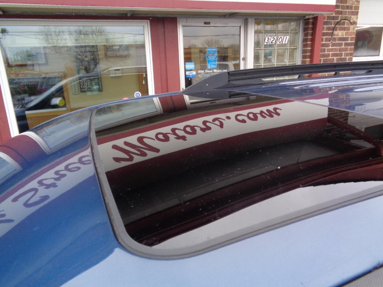 GMC Terrain AWD 4dr SLT 2016