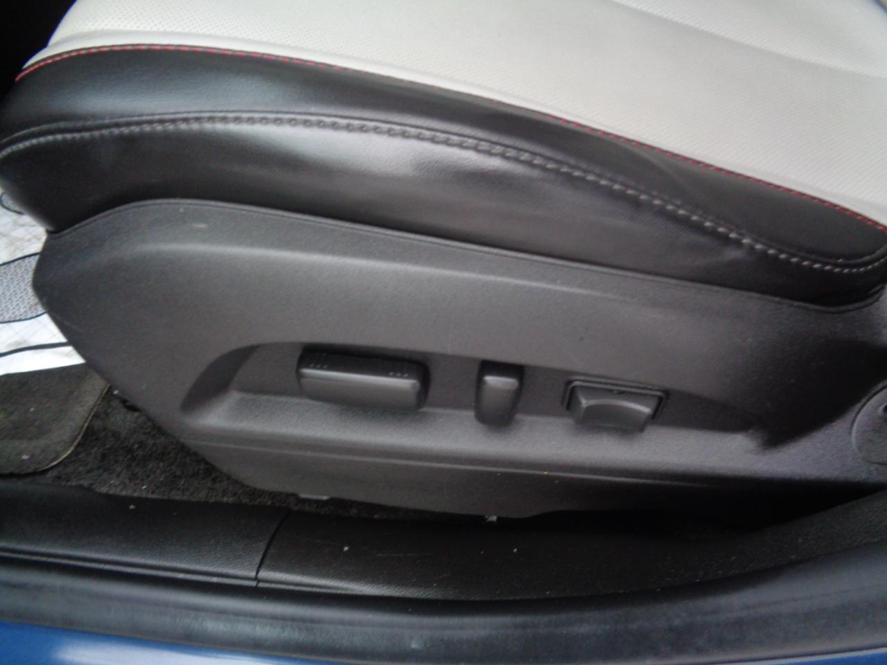 GMC Terrain AWD 4dr SLT 2016