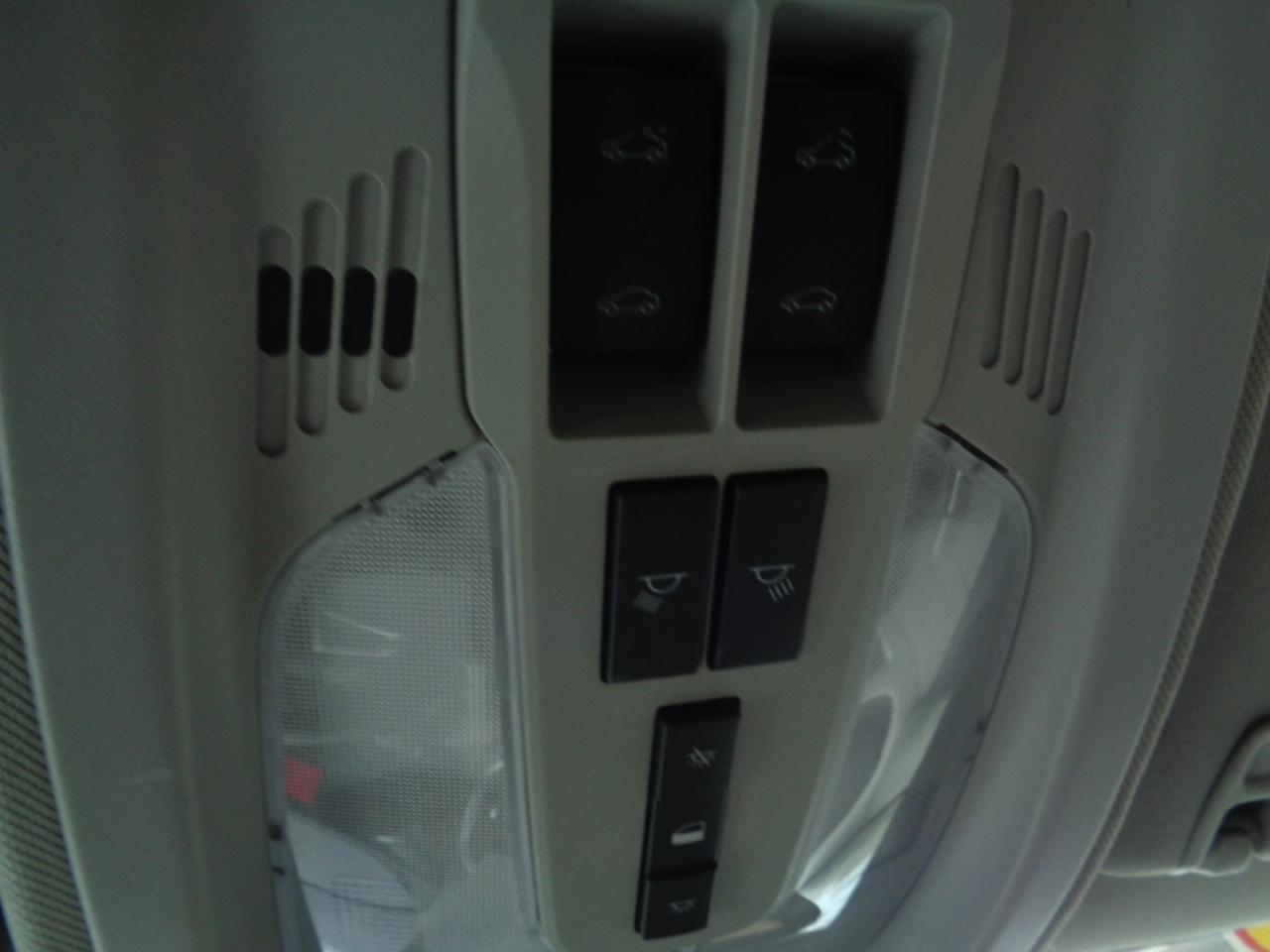 GMC Terrain AWD 4dr SLT 2016