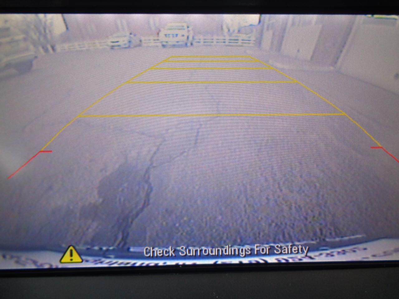 Buick Verano 4dr Sdn w/1SD 2015