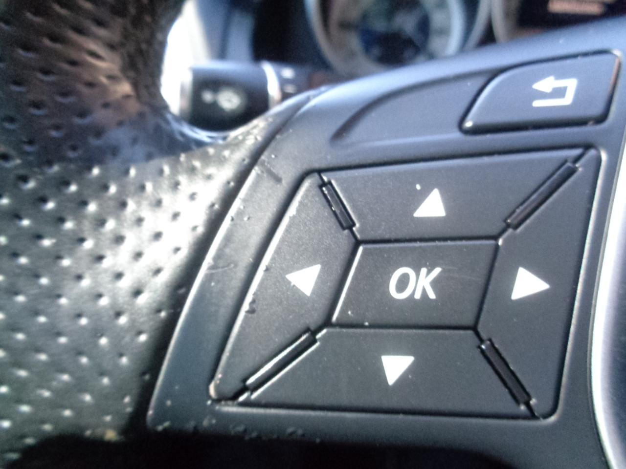 Mercedes-Benz E-Class 2dr Cabriolet E 400 RWD 2015