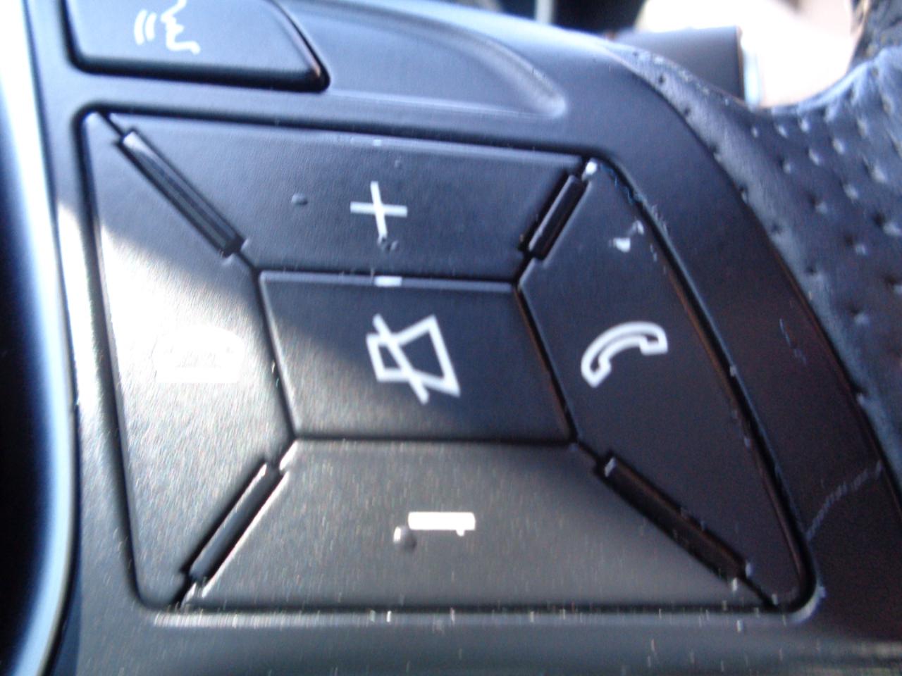 Mercedes-Benz E-Class 2dr Cabriolet E 400 RWD 2015