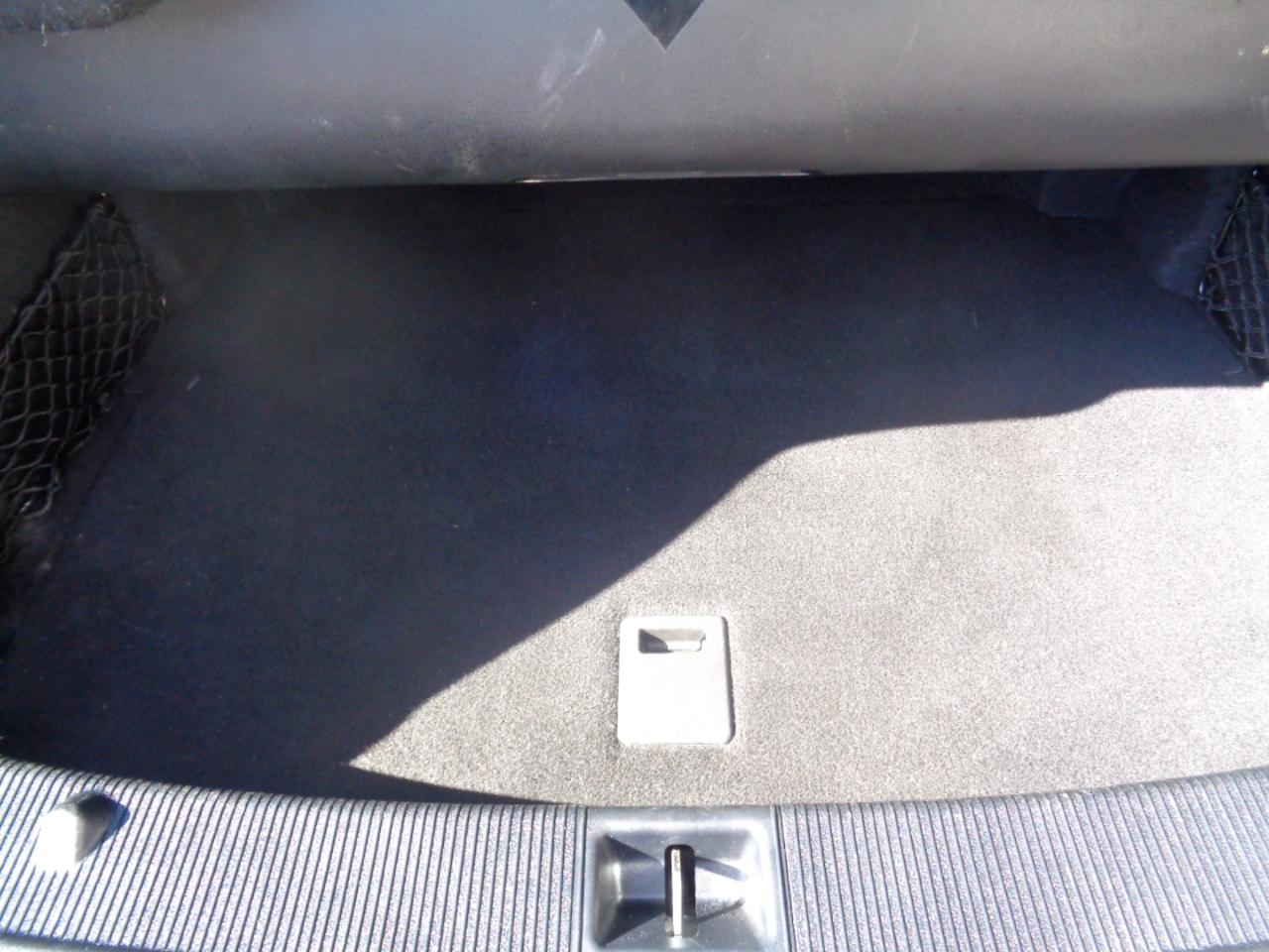 Mercedes-Benz E-Class 2dr Cabriolet E 400 RWD 2015