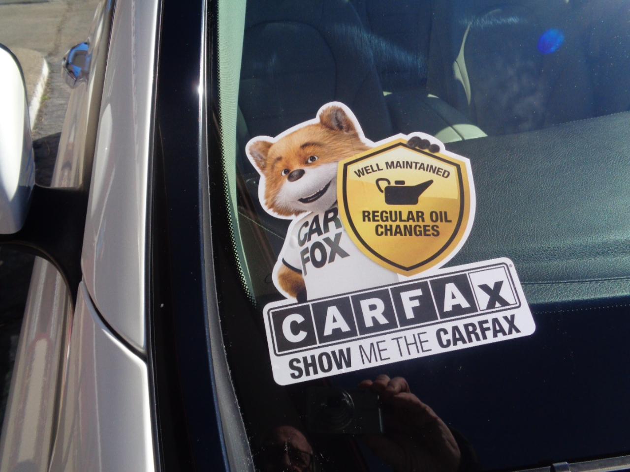 Mercedes-Benz C-Class 4dr Sdn C 300 4MATIC 2015