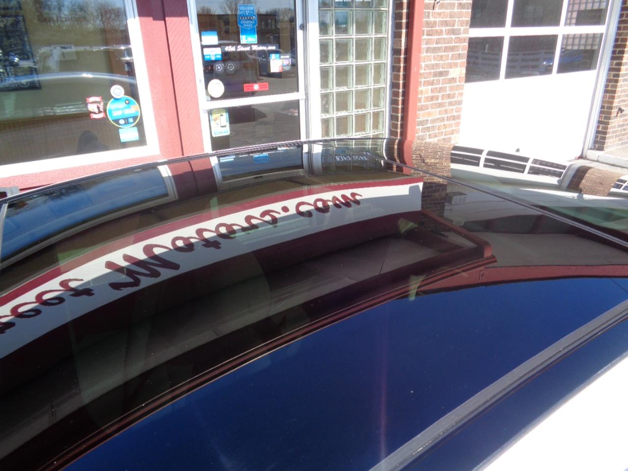 Mercedes-Benz C-Class 4dr Sdn C 300 4MATIC 2015