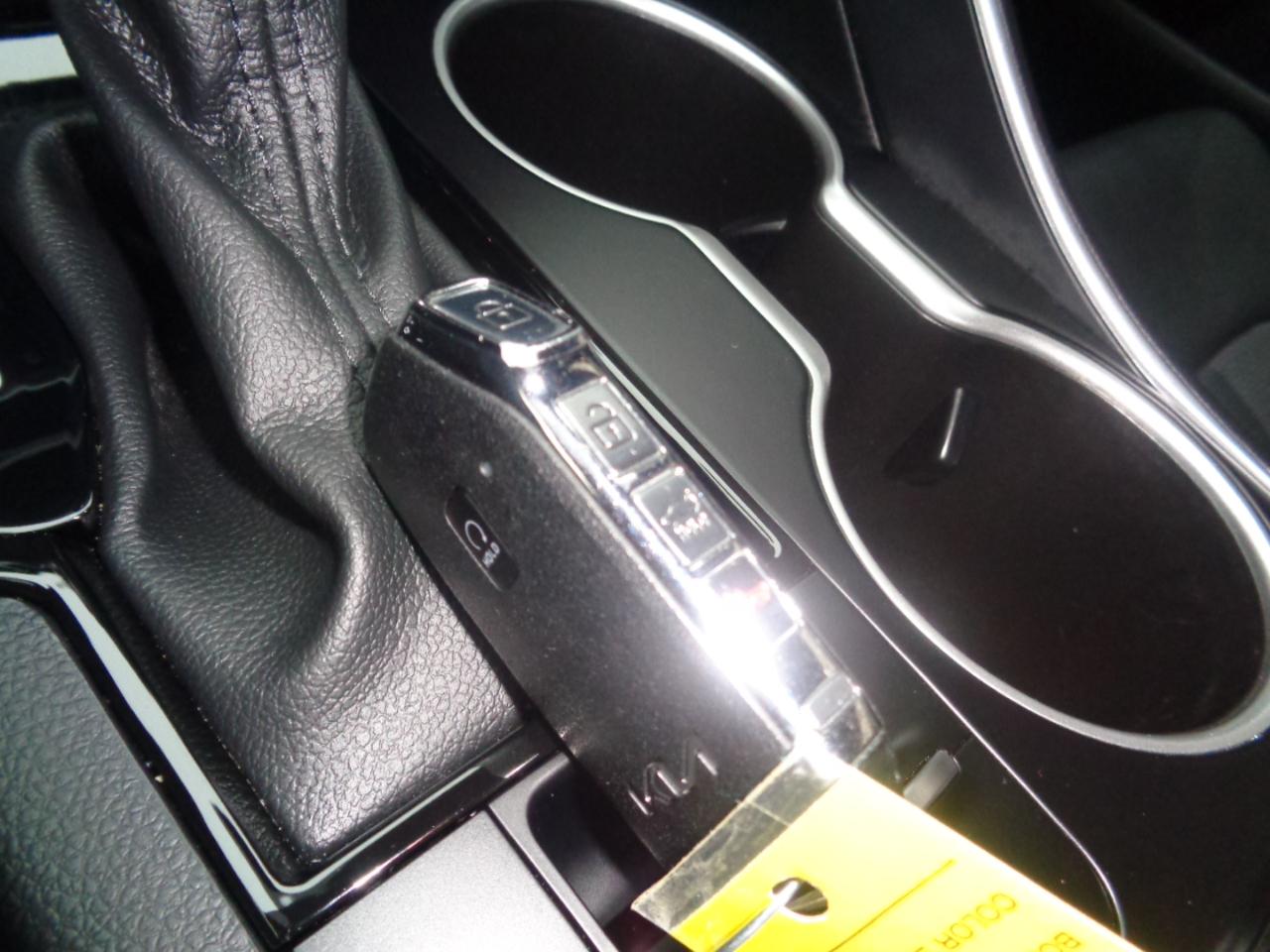 Kia K5 GT-Line Auto AWD 2023